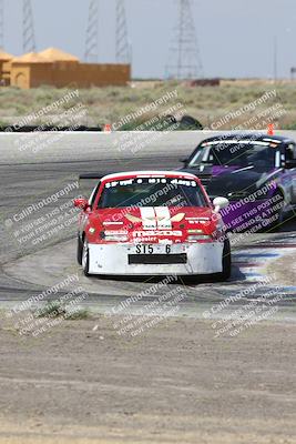 media/Jun-08-2024-Nasa (Sat) [[ae7d72cb3c]]/Race Group B/Race (Off Ramp)/